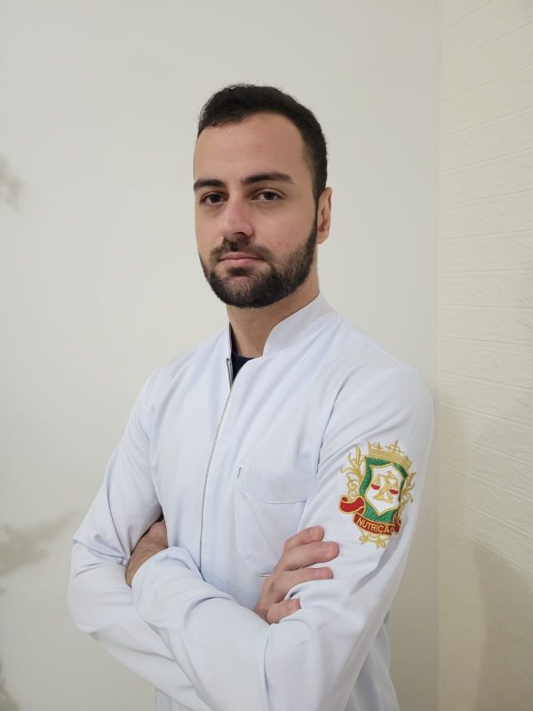 Ton Massoterapeuta