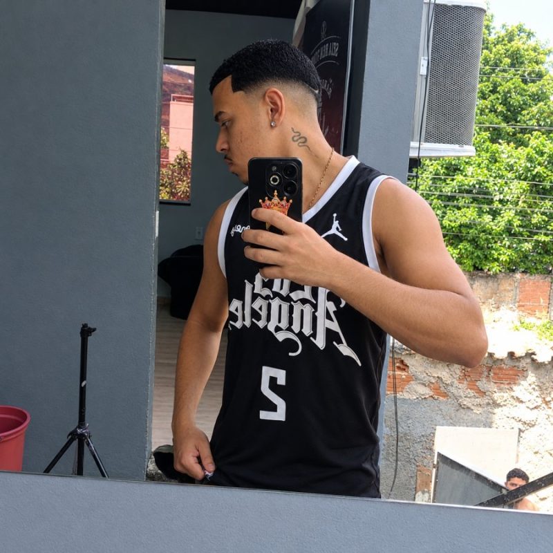 Diego Silva 3