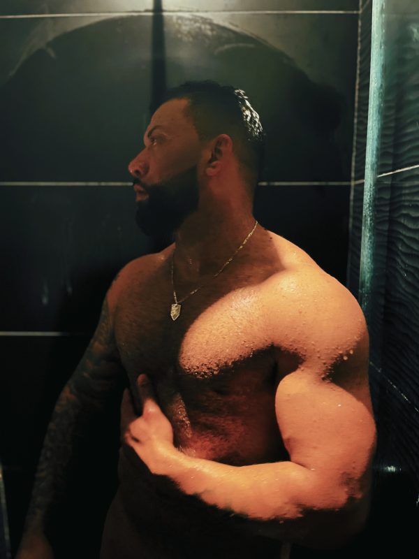 Gabriel Duarte 11