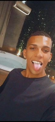 Isaac Delfino 11