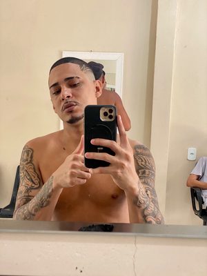 Ademir Cerqueira 1