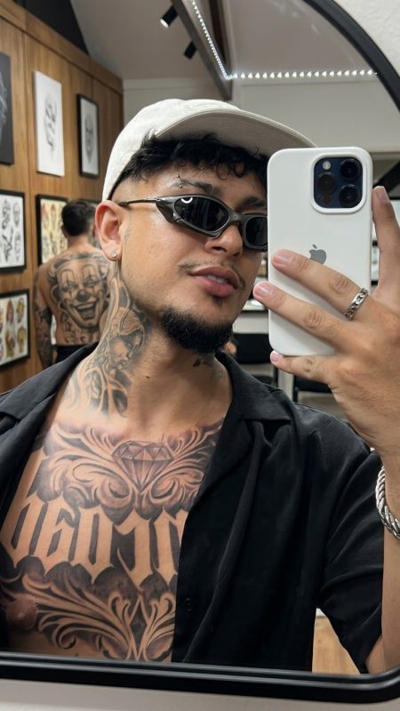 Gabriel Rodrigues 7