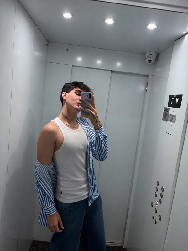 Matheus Goes 3