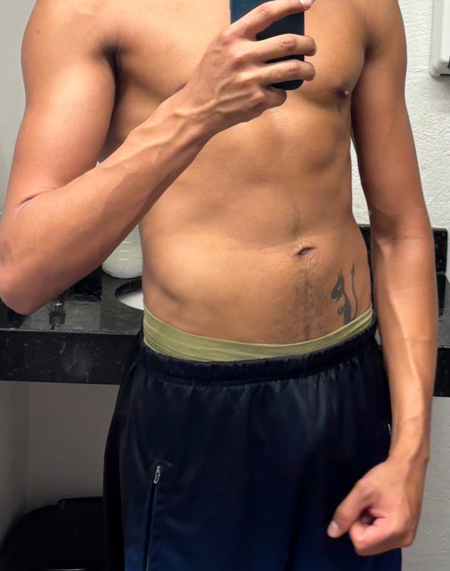 Luiz Carlos 4