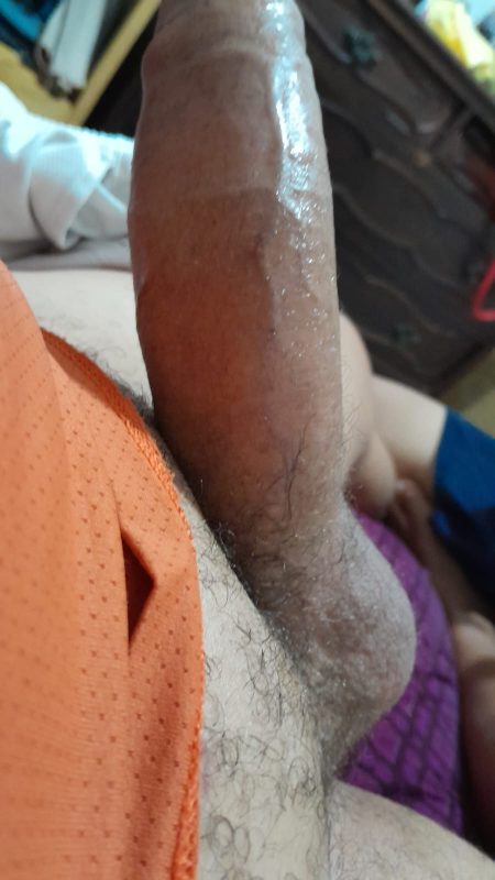 24cm Ativo 1