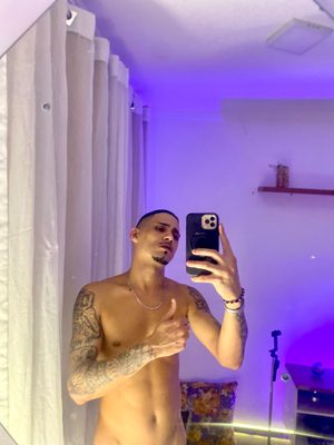 Ademir Cerqueira 21