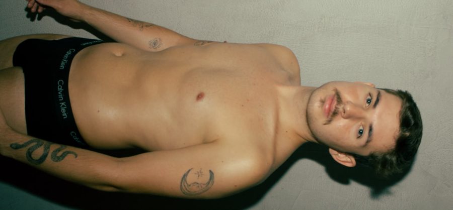 Dante Santoro