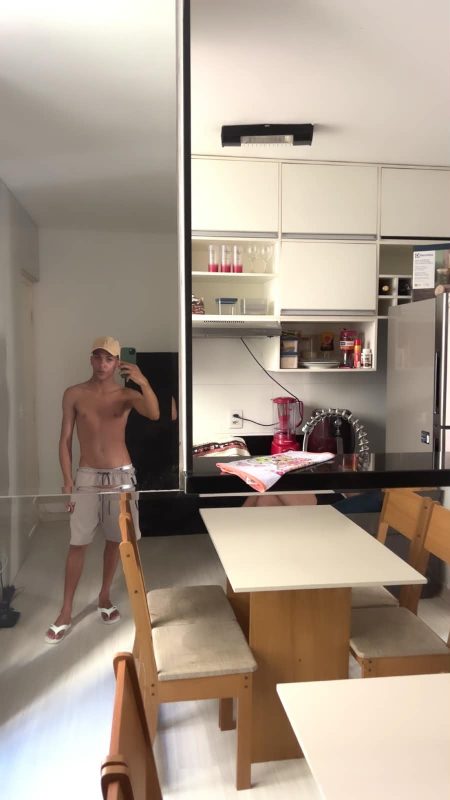 Isaac Delfino 12