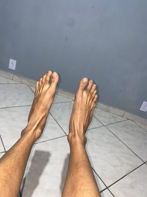 Ademir Cerqueira 17