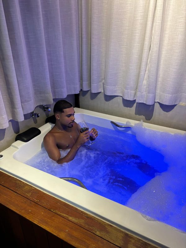 Henriique