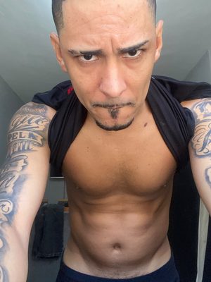 Ademir Cerqueira 7