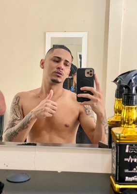 Ademir Cerqueira 1