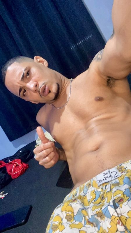 Ademir Cerqueira 20
