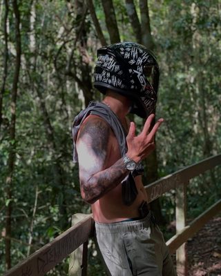 Guilherme Mendes 4