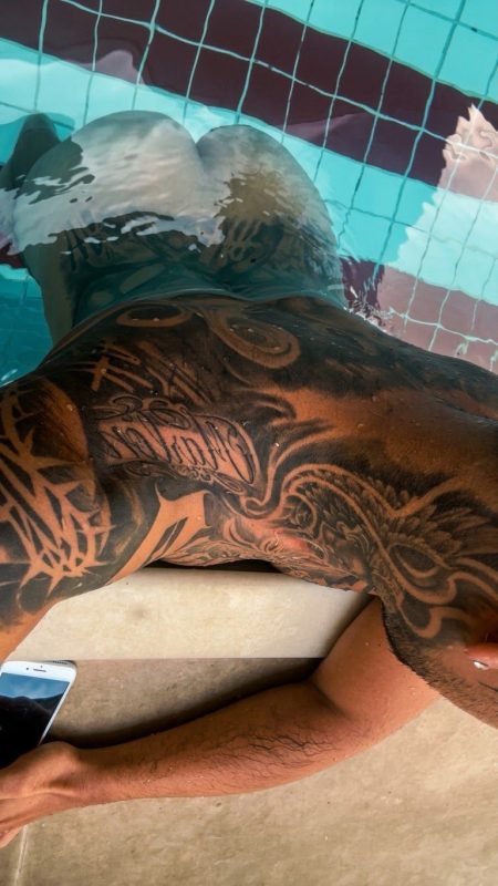 Gabriel Rodrigues 6