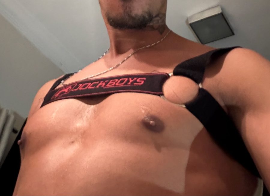 Luiz Carlos 2