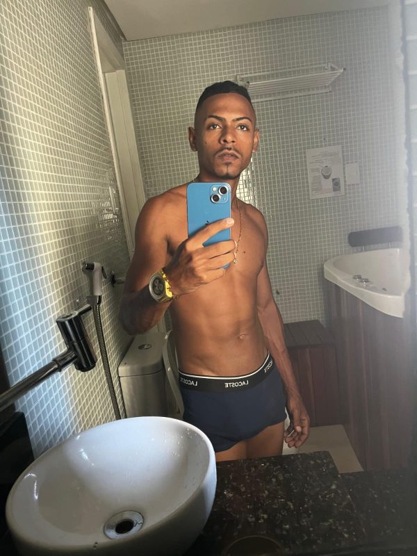 Driel Dotado 4