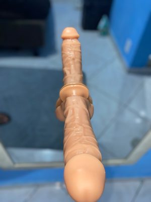 Ademir Cerqueira 15