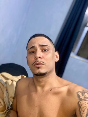 Ademir Cerqueira 22
