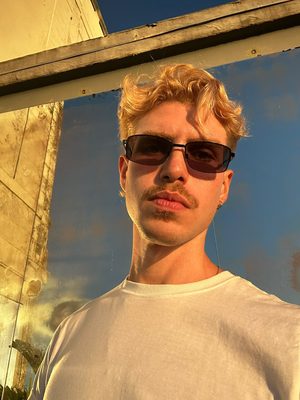 Vicente Costa 4