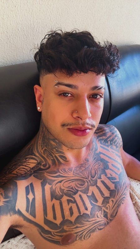 Gabriel Rodrigues 5