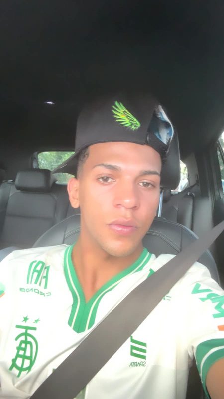 Isaac Delfino 6