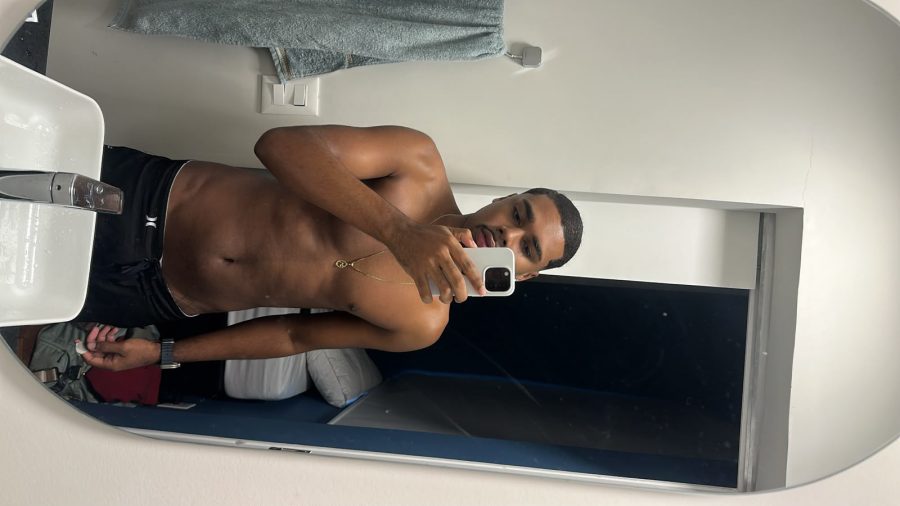 Henriique 1