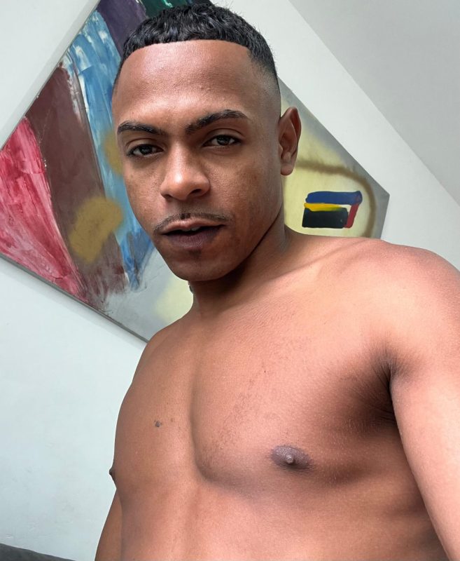 Driel Dotado 1