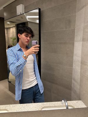 Matheus Goes 5