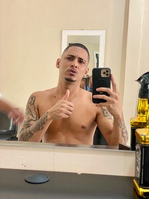 Ademir Cerqueira 2