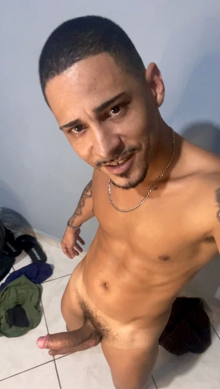 Ademir Cerqueira 5