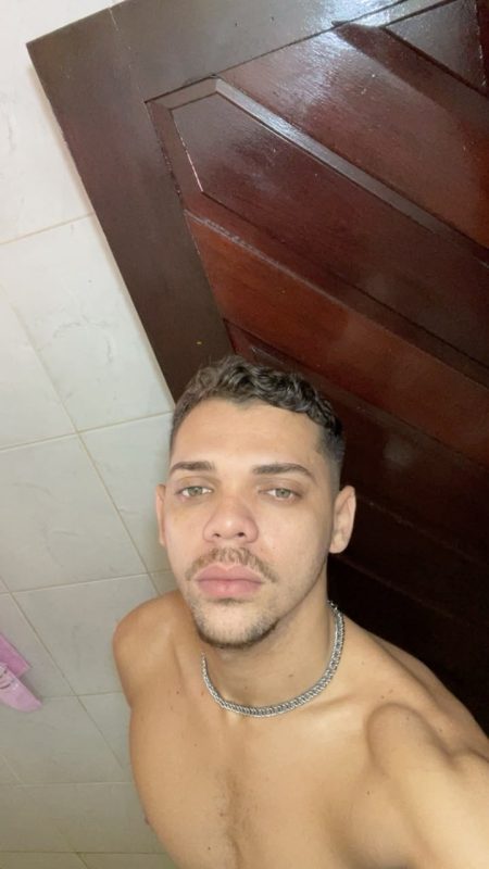 Anderson Douglas
