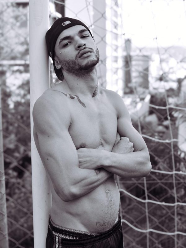 Tor Cunha 4
