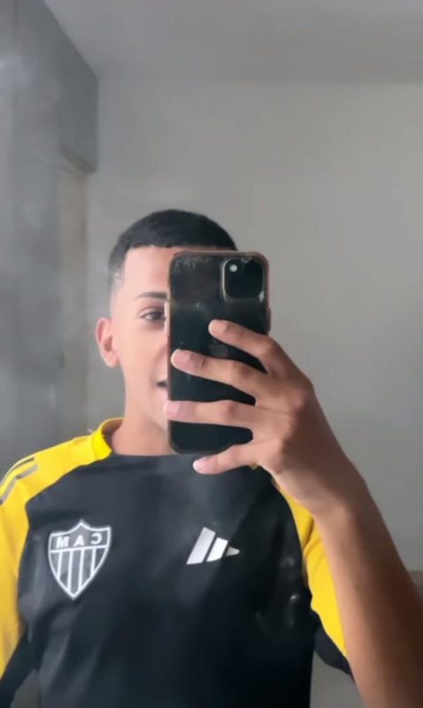 Isaac Delfino 4