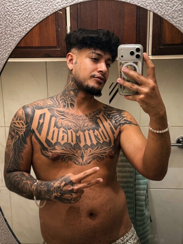 Gabriel Rodrigues 3