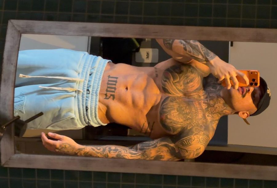 Guilherme Kulper
