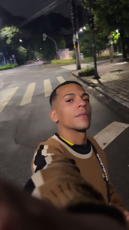 Isaac Delfino 2