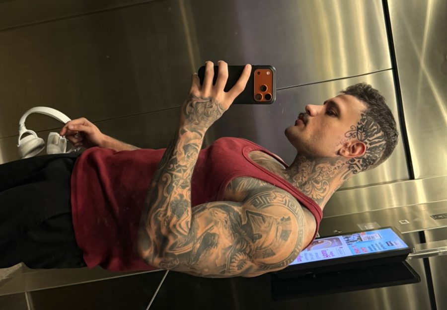 Guilherme Kulper 2