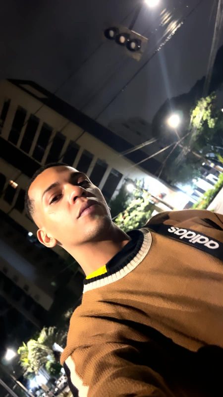 Isaac Delfino 1