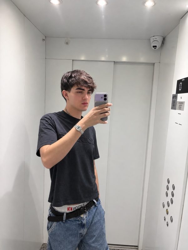 Matheus Goes 4