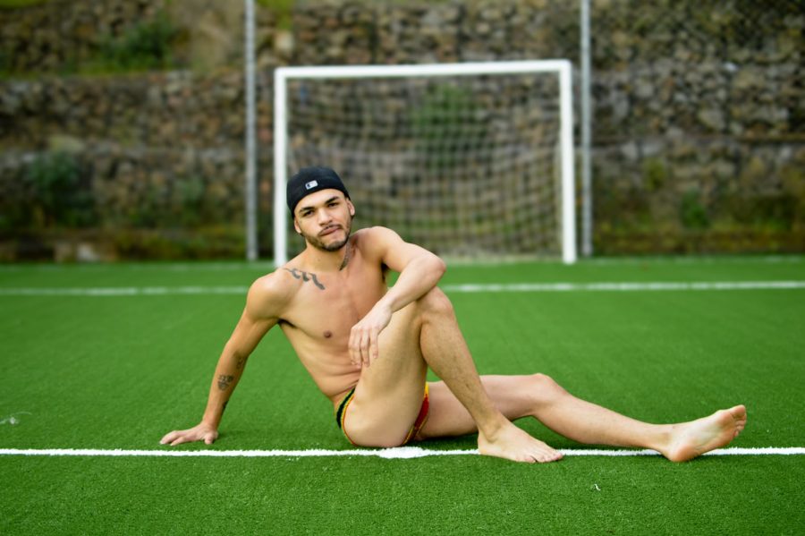 Tor Cunha 1