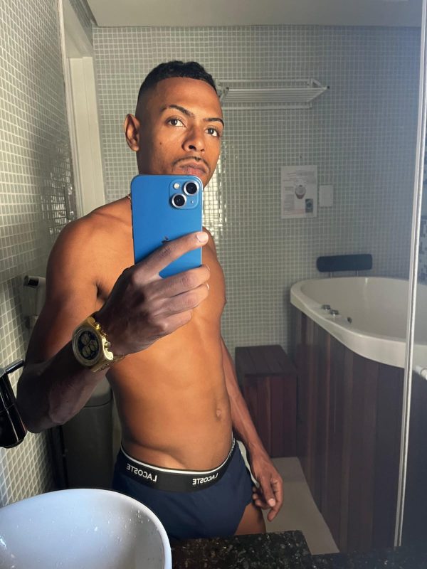 Driel Dotado 3