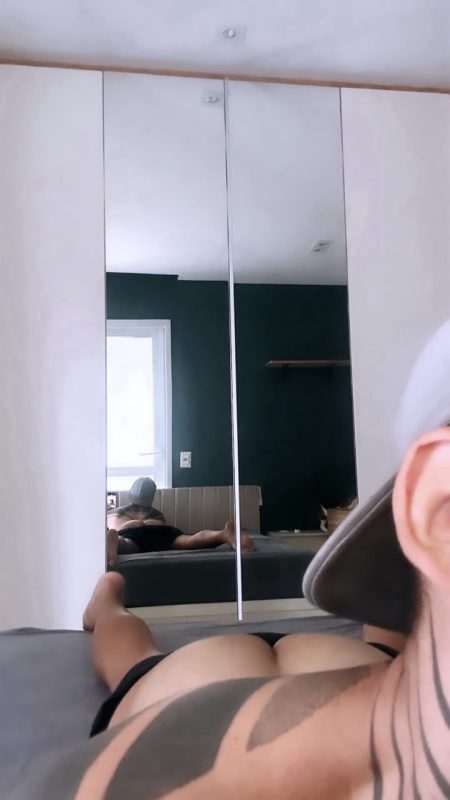 Jack 23