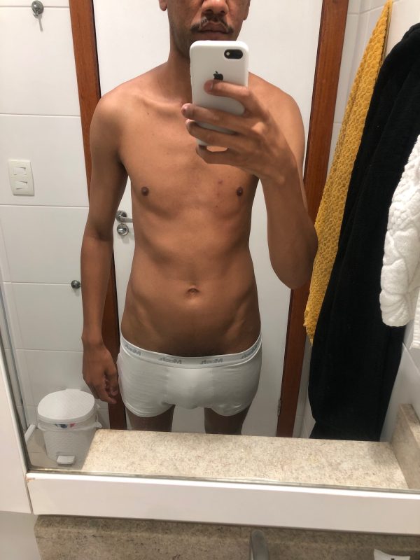 Criciúma