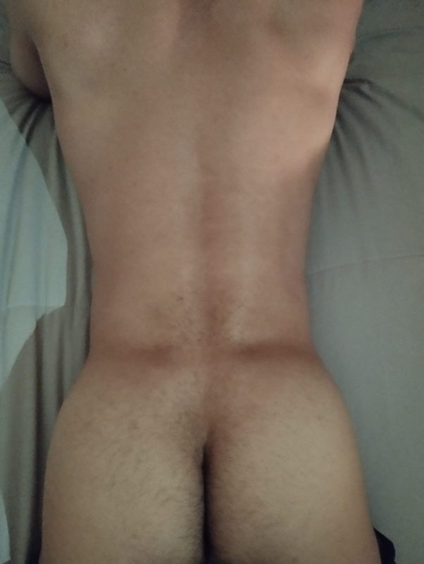 Ricardo Massagista 8