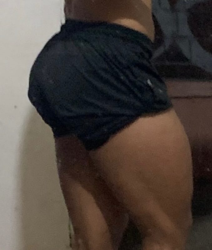 Jhon Prado 12