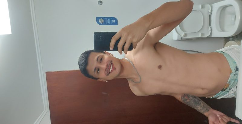 Ed Silva