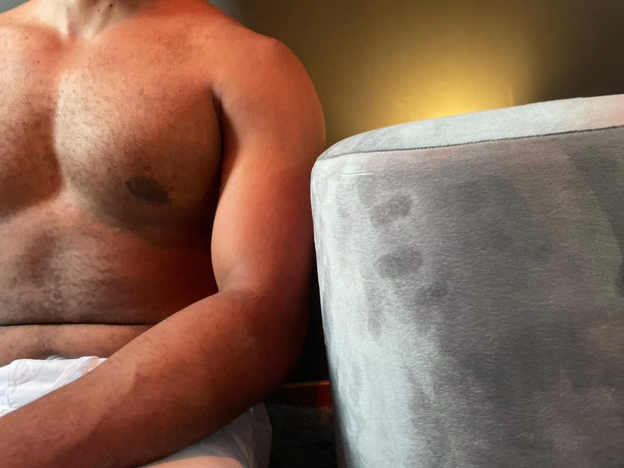 Adriano Zeus 2