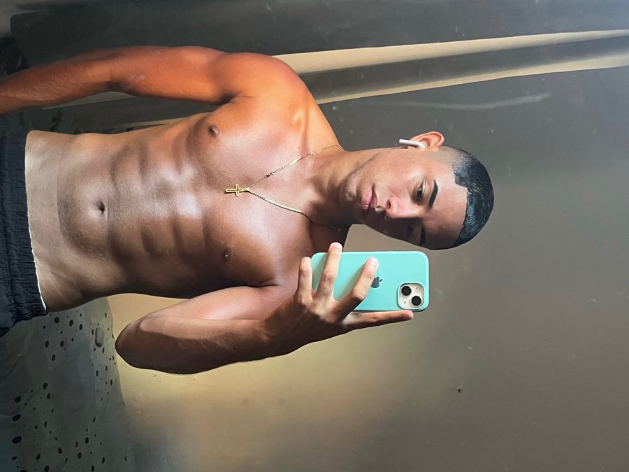 Renan Costa 6
