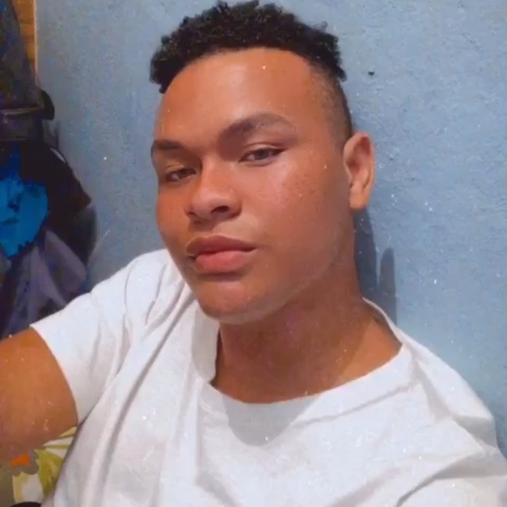 Paulo Faisal